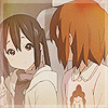 S5RtHMg.gif