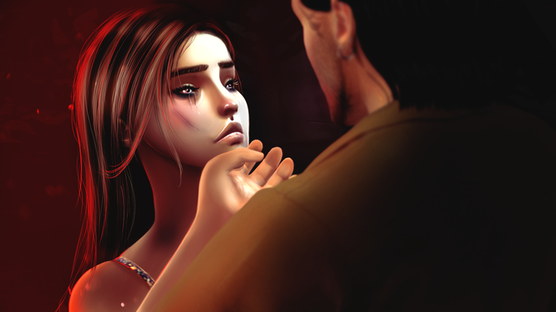 e9e15205d5fe4bfb719eef898ba4e178.png