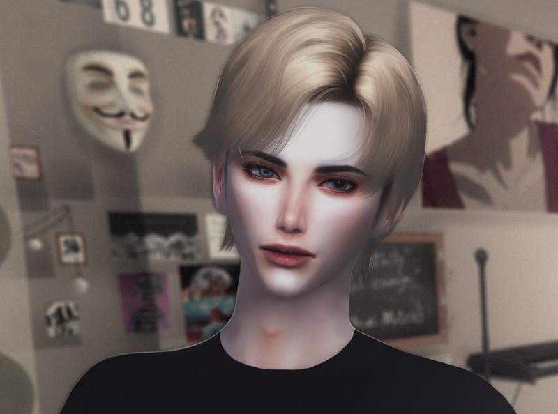 0ea6fe3068eacafb23182ae4f7e2fd10.png