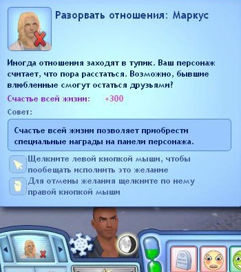 n8cshNcbhY0.jpg