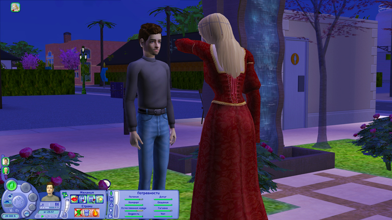 Sims2-EP2-2018-10-11-16-47-34-10.jpg