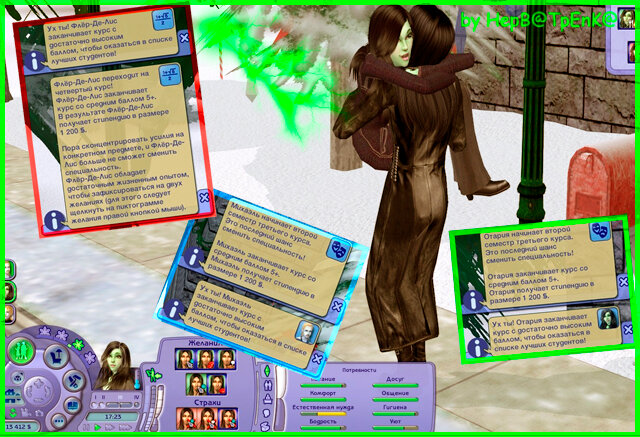 0_ac3e4_d182015f_XL.jpg.jpg