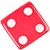 e41a92a7b01fb2d642aff31d41717b65.png