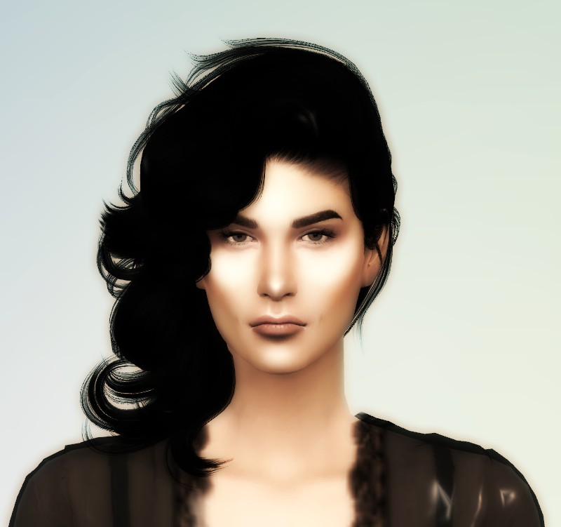 802571bfba4343fdcd81aa63f00d27de.png