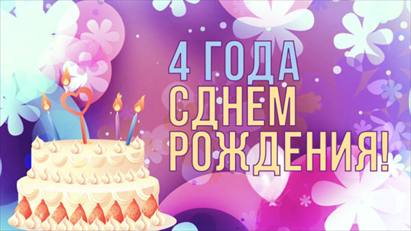 e624b27aaac9af99bed486754397effa.jpg