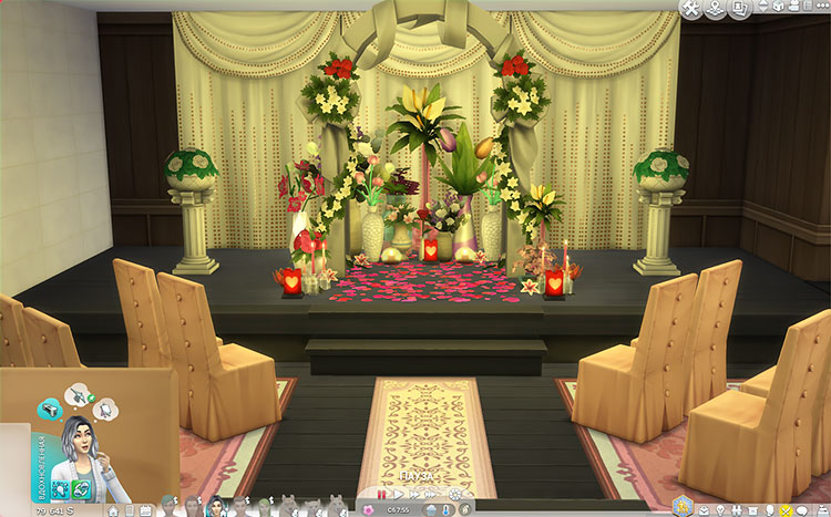 TS4-x64-2021-04-19-22-34-08-87.jpg