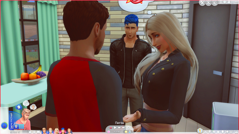 TS4-x64-2019-12-08-19-14-01-20.jpg