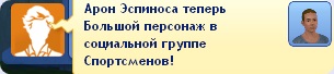syOSXpm.jpg