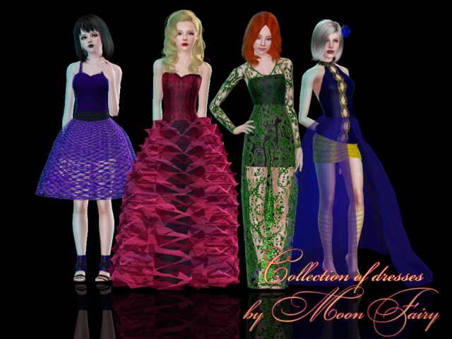 e11cf516385a45a96cdbbeebe1acf96f.png