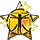 TblKoss.png