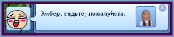 HH9TSTq.png