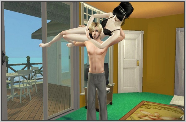 RD2oCzjaQj4.jpg
