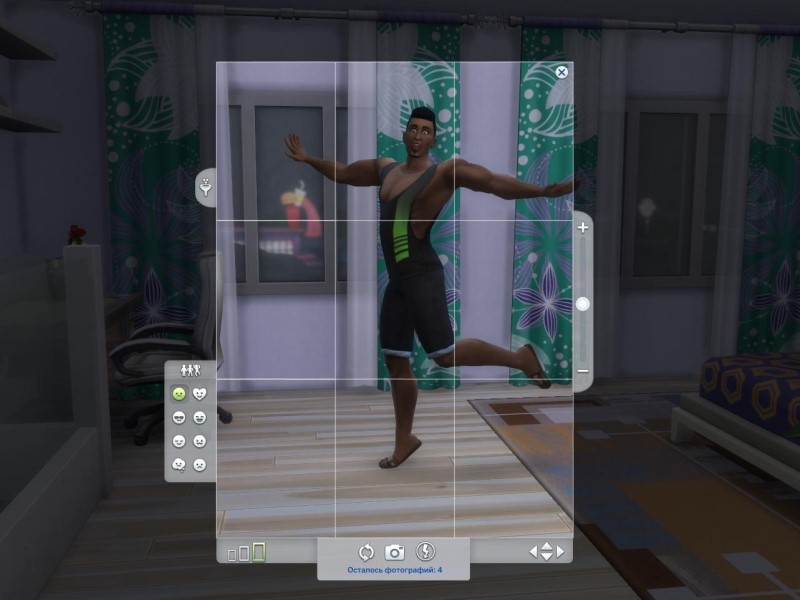 SbvceBz.jpg