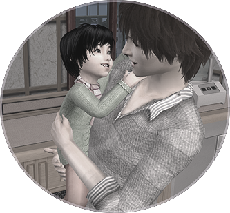 OcF3UKn.png