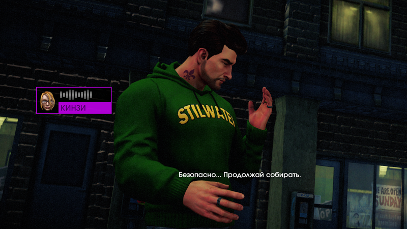 XJXz9VD.png