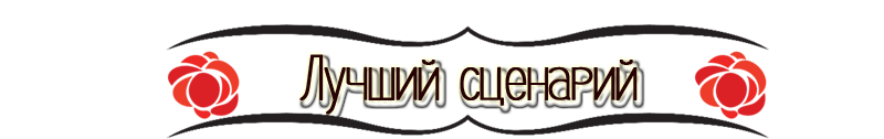 0_9d4a9_e8051712_XL.png