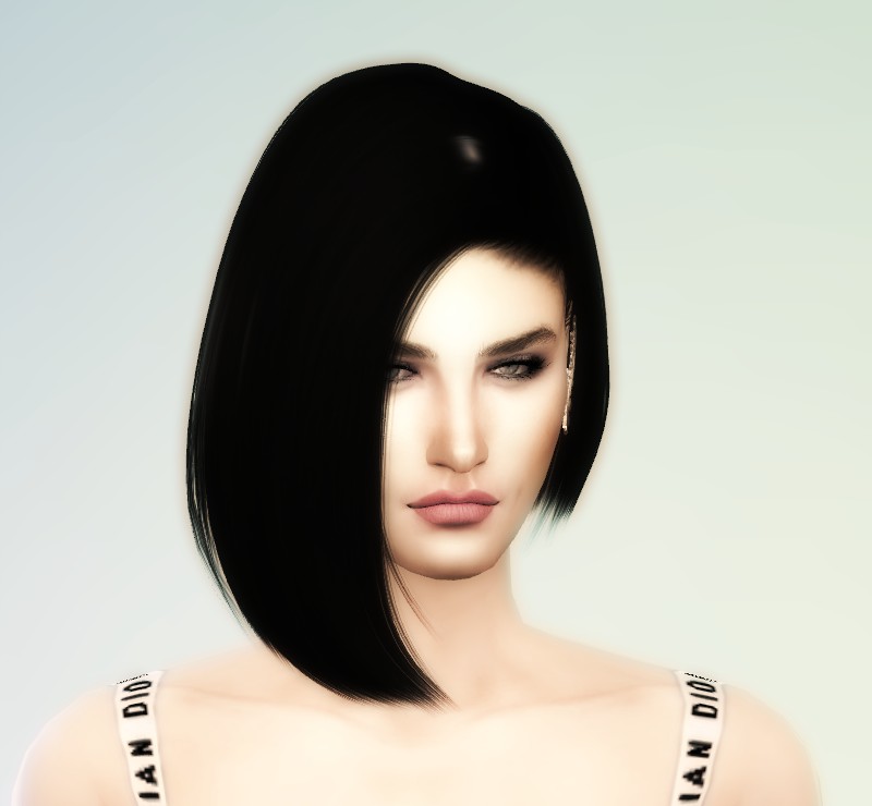0d80ad9edfc9ba26a530a394f06c6fb5.png