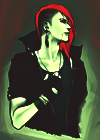 9RZra.png