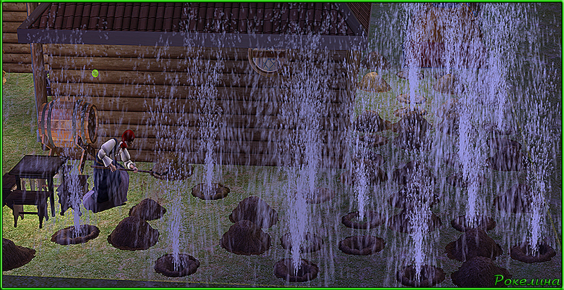 0_194e63_ce07265f_orig.jpg