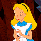 26753279286a6abcabd8a3e4fc0ea6a9.gif