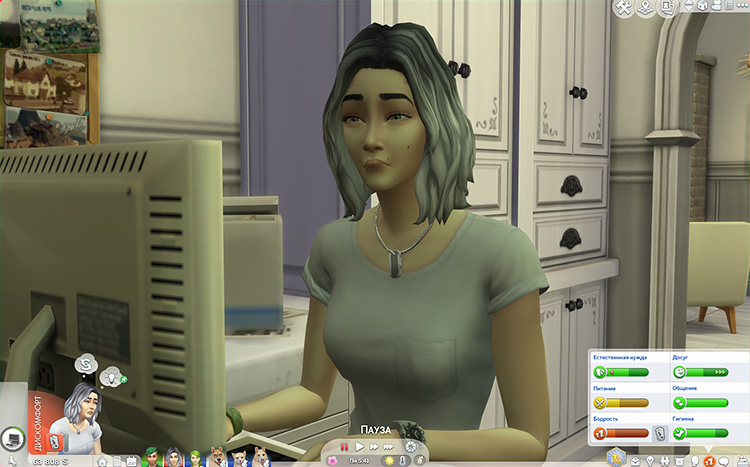 TS4-x64-2021-03-10-21-44-06-94.jpg