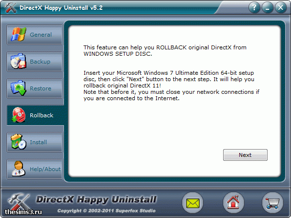 371d617b8d276d3748fa6c9e5b26fcd1.gif