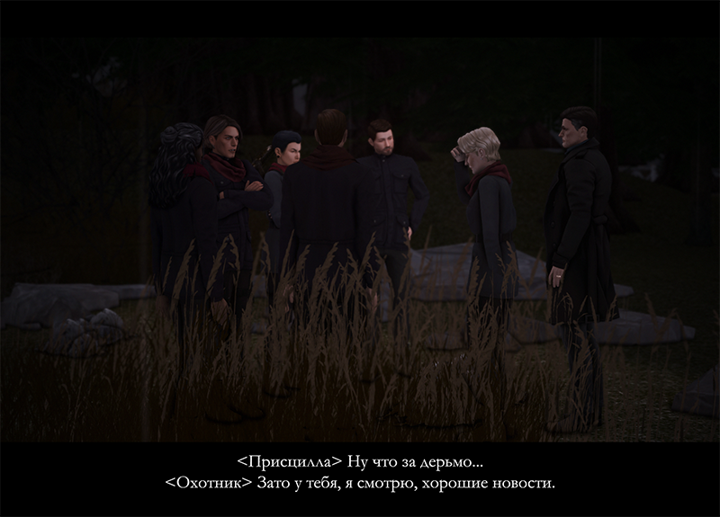 633dda6562d3321fbc4dedc937311b9c.png