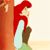 uosZM.gif