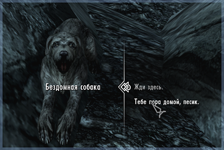 Z2FuKYc.png
