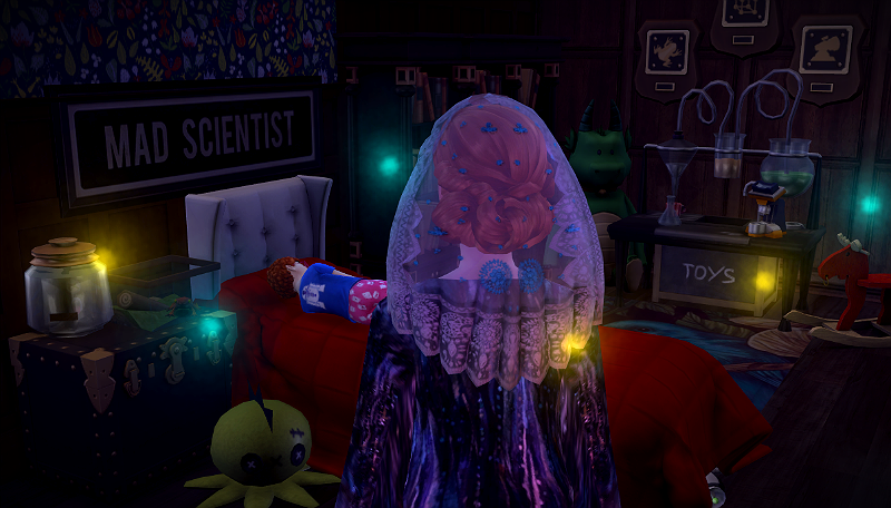 sMdVt2N.png