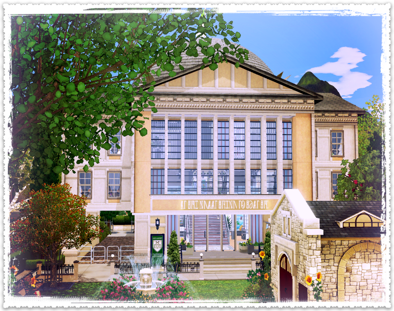 4faef22fc06748d2c5ad737e63040fd4.png