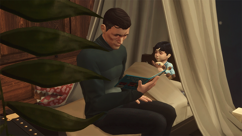 5cd20bebe5473a1edf1474cbf70d2b9b.png