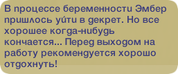 vD4zZPQ.png