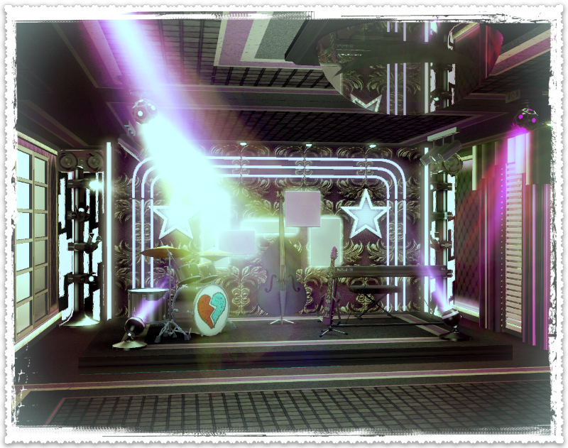 170b3d097d1054119039692cdbfde4f5.png