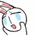 136.gif