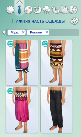 iKgqEj9.png