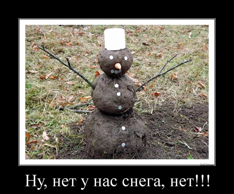 67e8d8584fb1388c67f30a7fcf62915f.jpg