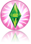 b98c6df45749.png