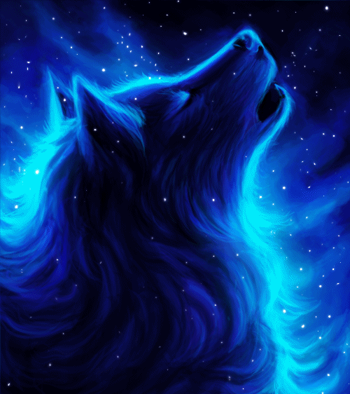 0ae1c78a0cc59cdfd520ed67b3064d55.gif