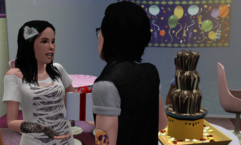 e33699a70432d25a6b4d6cd95eace163.jpg