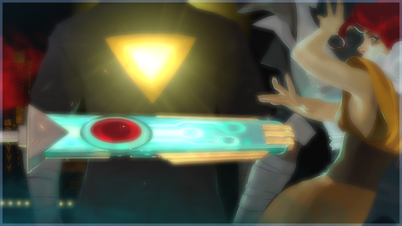 3yVt1MG.png