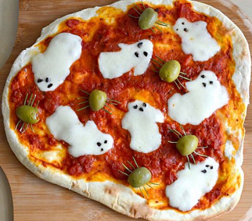 1350986965_webs-tastiest-food-for-halloween-2.jpg