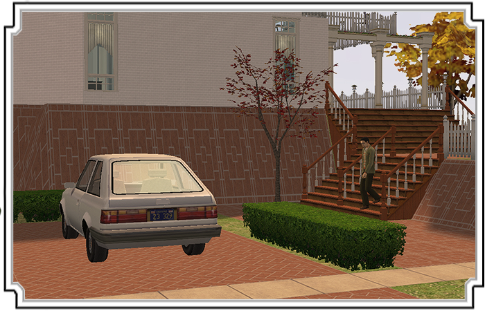26a37e48fbd30d48edc2b40d22d6e497.png