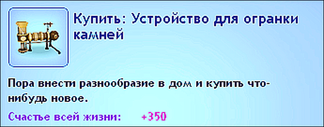 5rjtYun.png
