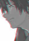 22a5ab2cfd734b08c55ece7bf8fc50d9.png