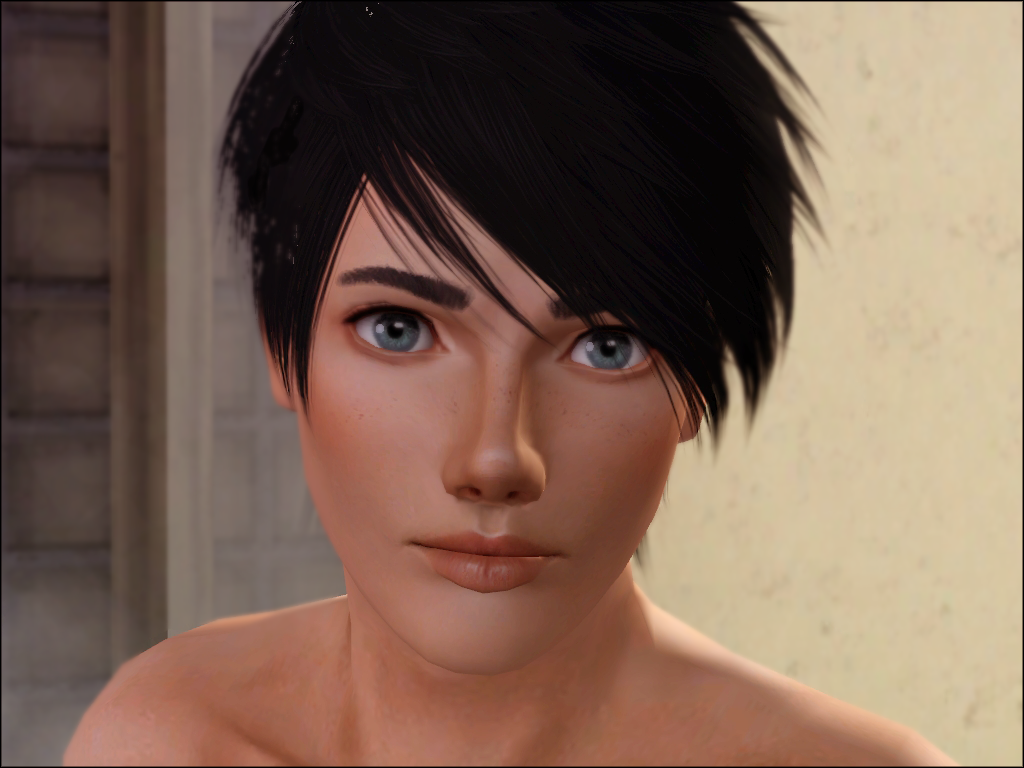 612cb5723a3deee09df5158dd1519c04.png