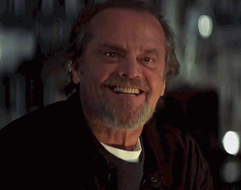 1460659803122766372.gif