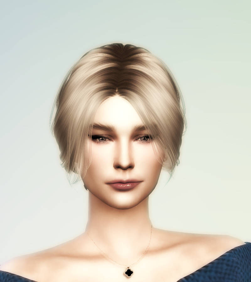 a17be0ec60d913f2387a11353f316f3e.png