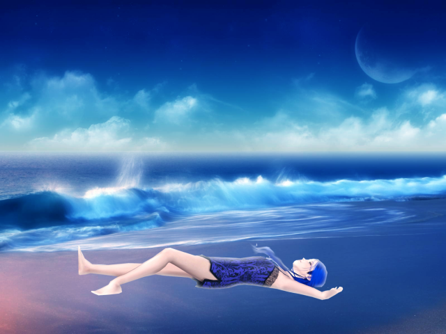 42822a78c09f9ebc45841ddd28aa978f.png