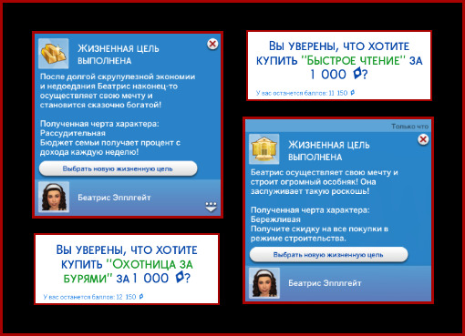 h-4115.jpg